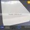 Wholesale Polyethylene Sheet , Hdpe Plastic Sheet , HDPE Sheet