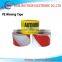 3m clear reflective material VCT reflective tape