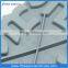 Non-stick diy silicone molds cake decorating tools