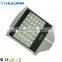 3 Years Warranty IP65 outdoor cheap price street Lights/top road lamp 42W