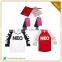 Top Sale Creative Name Hang Clothes Size Tag Design Clips In China