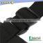 Thick and Strong Ski Shoulder Carrier Lash Handle Straps