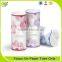 New design luxury clothing packaging box