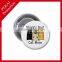 Best Quanlity Customized Promotional Badge