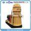 SKJ3-450 Organic Fertilizer Pellet Machine Mill CE Approved