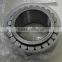 Full complement cylindrical roller bearing F-212543 reduction gears bearing F-212543