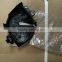 Air Filter Spareparts