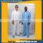 Chinese Clothing Manufacturers Workwear Uniform,disposable Coverall