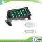high power 50w100w 150w 200w ip65 outdoor stainless steel led flood light