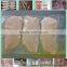 Best Quality Frozen Duck Breast