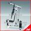 JM-A7002 Multifunctional home gym