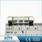 Export Quality Ce Rohs Certified Smd Led Red Wholesale