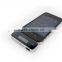 In-Car Handfree and Transmitting FM Transmitter For Smartphone, FM Transmiter for iPhone/Samsung