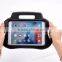 Raido Shape EVA Foam Kids Proof Tablet Case For iPAD Mini 7.9'' With Handle, China Supplier