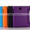 Hot kids shockproof eva case for samsung galaxy tab s2 8.0 inch protective shell case, China wholesaler