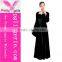 Popular Medieval Cosplay Costumes Queen Canival Costume For Women