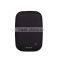 Wireless Charger Power Bank (4000 Mah) for Qi Compatible Devices for Samsung Galaxy S6
