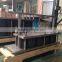 Plate Heat Exchanger