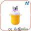 Nema L5-15 Plug/receptacle/Nema L5-15/nema 5-15 plug