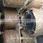 wholesale  low carbon steel wire rod for construction