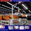 Newest PVC Laminating Gypsum Ceiling Board Production Line/low Investment Gypsum Ceiling Board Equipment