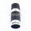 7X18 High powerful resonable price outdoor monocular for sale