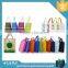 Factory OEM oem non woven drawstring bags