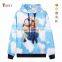 heat transfer sublimation printing united states graphic pullover vintage hoodies