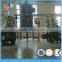 Hot Selling and Factory Driect Sale Oil Refining Plant