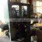 1300mm 4ft High-duty double sides veneeer sanding machine/sander/woodworking machine