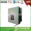 grid tie inverter single phase 6kw for wind turbine system