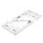 Digitizer and Touch Screen Frame Laminating Machine Repair Tool for samsung note 3 Repair Machine Cellphone Frame laminated