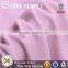 100%polyester crepe chiffon fabric for ladys dress in 2016