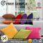 polyester corduroy fabric for pants/trousers /toy