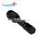 TrustFire X8 5-Mode night vision led light 1000 lumens for hiking/camping