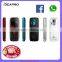 Mini 5130 Whatsapp Feature Mobile with Dual Sim Card