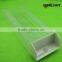 Highlight S006A Cigarette box