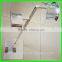double side ,adjustable metal display stand for bags