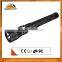 Multi-function Popular Best Brand In China Professional Highlight Torch