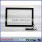 21.5" IR touch screen