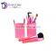 New Style Personalized cosmetic brush makeup tools free sample