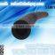 ABS/PP/PVC Sealing Strip/Plastic Sealing Strip/Extruded Profile