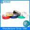 High Voltage Wire Cable PVC Electrical Insulation Tape
