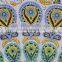 Queen Indian Ombre Mandala Ethnic Gypsy Wall Art Hippie Boho Cotton Home Decorative Tapestry