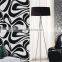 eco-friendly wallpaper adhesive luxury wall papers,wallpaper 3d