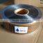 Underground Detectable Warning Tape Aluminium Foil Tape