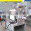 High quality coconut processing plant/oil refinery for sale.