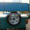 New launch electric rickshaw