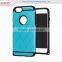 pc tpu 2 in 1 funda mobile phone case cover for huawei honor x g ascend 3 740 750 6153