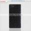 imported PU leather flip 5.5 inch mobile phone case for samsung galaxy j7 6 5 4 3 2 1